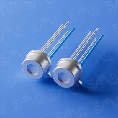 ضȂsyp10-b655S(chng)u(mi)-V|ِ