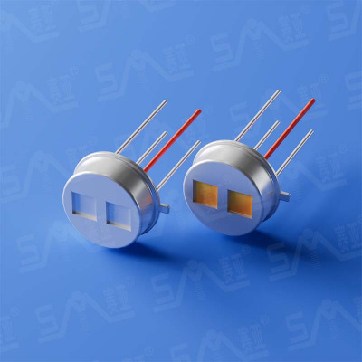 wsyp20-a602l(f)-V|ِ