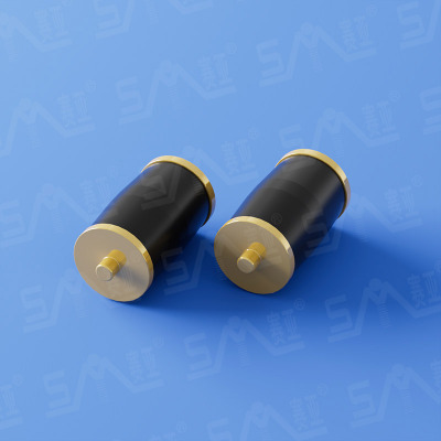L(zhng)N_P(gun)sydr-3-V|ِ