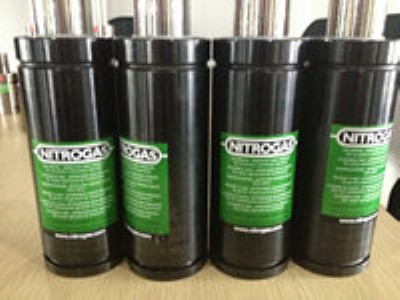 nitrogas?d)⏗kp-750ϵģߏ