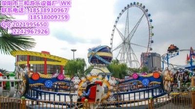 2017^ܚgӭĹ@ΘO䷭L