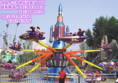 @Θ(l)O(sh)ԿwC(j)ļҏ(qing)