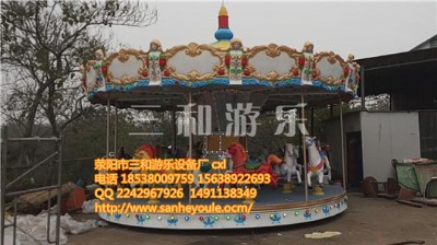 Θ(l)ͯΘ(l)O(sh)ՓAD(zhun)RֱN