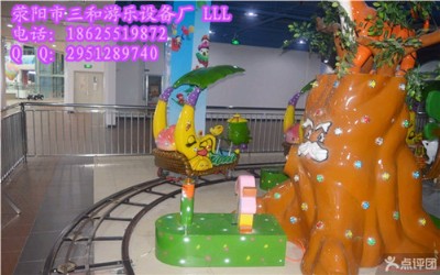 g(l)NΘ(l)O(sh)䣬SҶƵΘ(l)(xing)Ŀ