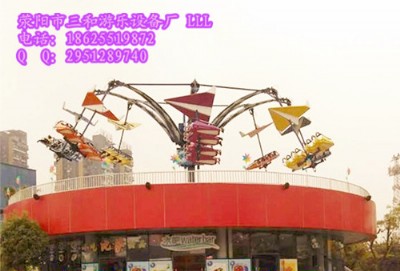 L~wΘO䣬Sҳ
