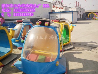 СΘO䣬wCS