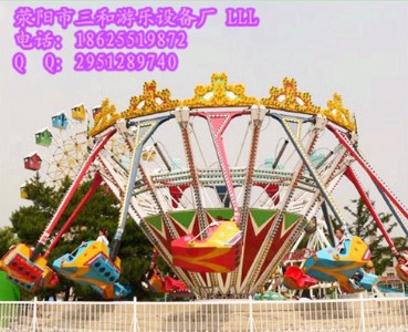 (j)ǧΘ(l)O(sh)(bo)r(ji)}(l)@