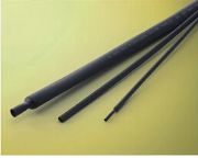 原裝現(xiàn)貨青島住友f2z熱縮保護(hù)管,符合ul,csa認(rèn)證