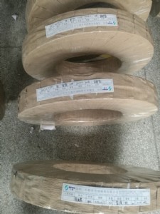 l(f)N301懲P䓎 301 oŲP䓎