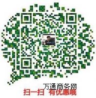 ipad airˤQX