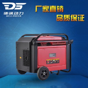 5kw(sh)a׃ll(f)늙C(j)
