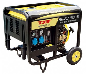 3kwͰl(f)늙Csaw3500e
