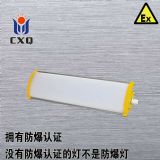 ledͶ18w