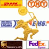 dhlȫĴfķ(w)