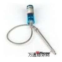 пձڔDCߜwPT124-50MPA-M14