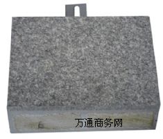 ҳʯķ𱣜b(f)ϰ