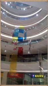 ̈ͥ늄(dng)^