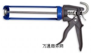 COX手動(dòng)膠槍,半專業(yè)人士的理想選擇