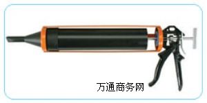 COX手動(dòng)膠槍,散裝膠槍