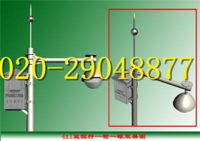 ϱO(jin)ỤС^(q)6ױO(jin)Ub
