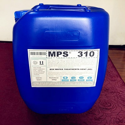 Ͳʢmps310B͸蹸c(din)