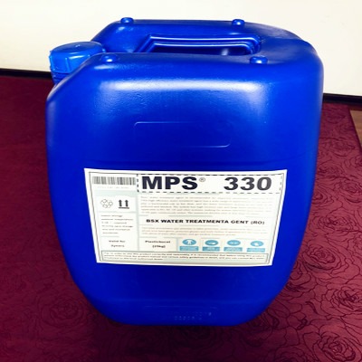 ɽSB͸Ĥmps330F(xin)؛