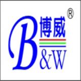 ER307P䓺z