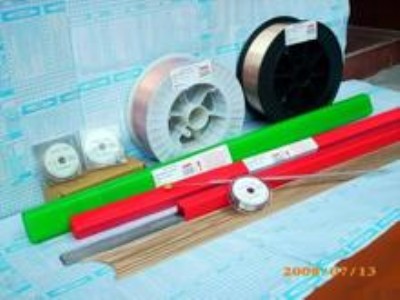 TGS-318ձ䓲P䓺z