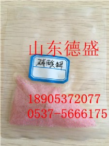 sS|(zh)бCr(ji)(yu)