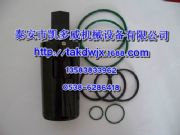 qx170218Ǹgdj(lu)ֱ^qx102113ͷxͲ