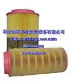 qx192439qx192456Ǹgd՞V