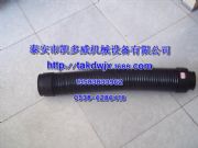 85g3a91801060ǸgdλӋ
