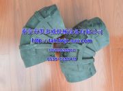 qx102896ǸgdMܛ200edm032͞VͰ