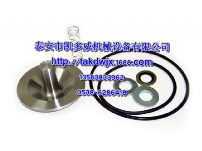 qx192117qx192337Ǹgd^V