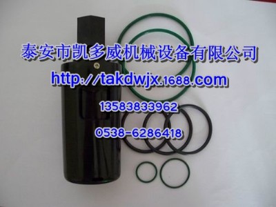 qx105668qx105669ǸgdؿySް