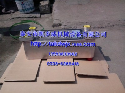 cc10480493178730000Ǹgds