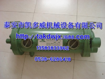 qx1054193192530000Ǹgds