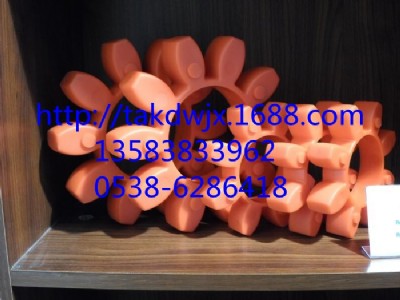 qx103660qx103661Ǹgd(lin)Sw