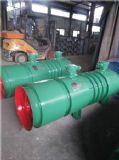fbd6.3/2*18.5kwVÌ(du)L(fng)C(j)(yu)|(zh)ƷN(xio)