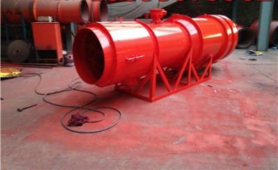 scf-6ʽmLCúzheng