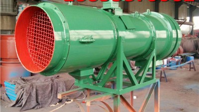 kcs-550dVÝʽmLC̎L