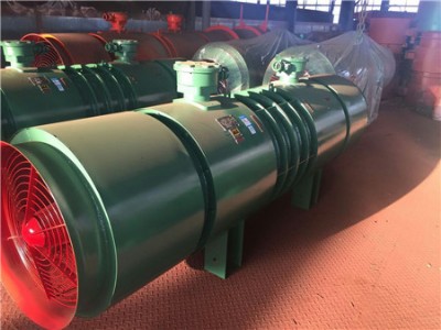 fbd8.0/2*75kw(du)ʽͨL(fng)C(j)
