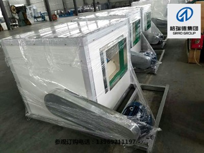 xL(fng)CS