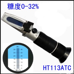 ^ϙzy ʳƷӋ(j) (lin) ht-11
