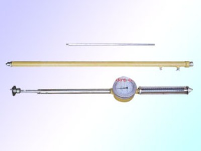 Vky-82C(j)еʽ픰ӑB(ti)x