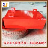 rcyb-5ҒʽųF (qing)ųF