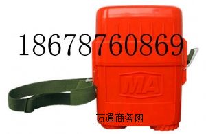 ZYX30 ZYX45 ZYX60VԾ