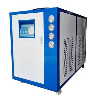cdw-10hpĥˮC r