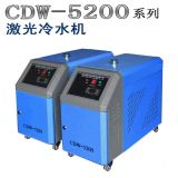 (bio)ˮC(j) cdw-5200 ˮC(j) СˮC(j)S