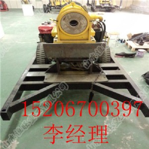 SֱN(xio)Чhqz-400d(dng)@C(j)r(ji) (dng)@C(j)DƬ